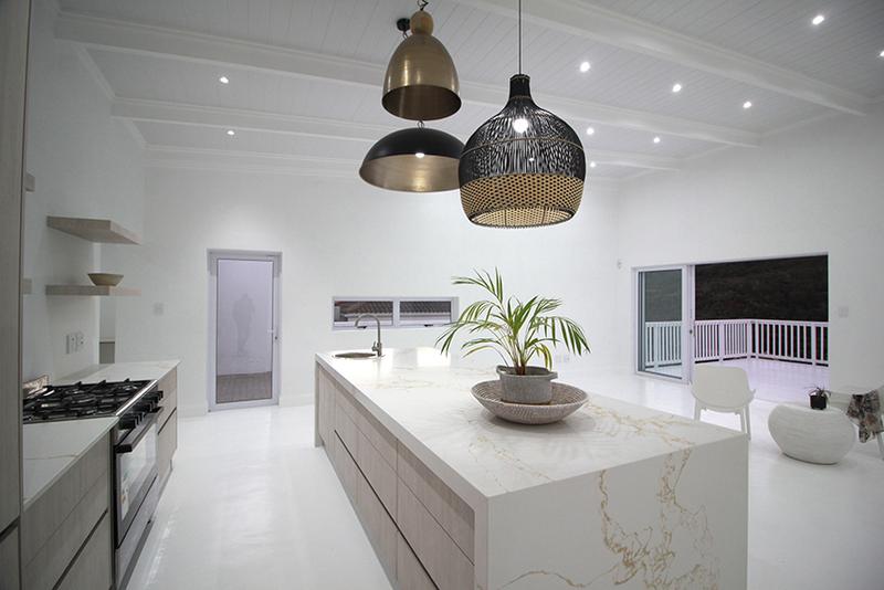 3 Bedroom Property for Sale in Groot Brakrivier Central Western Cape